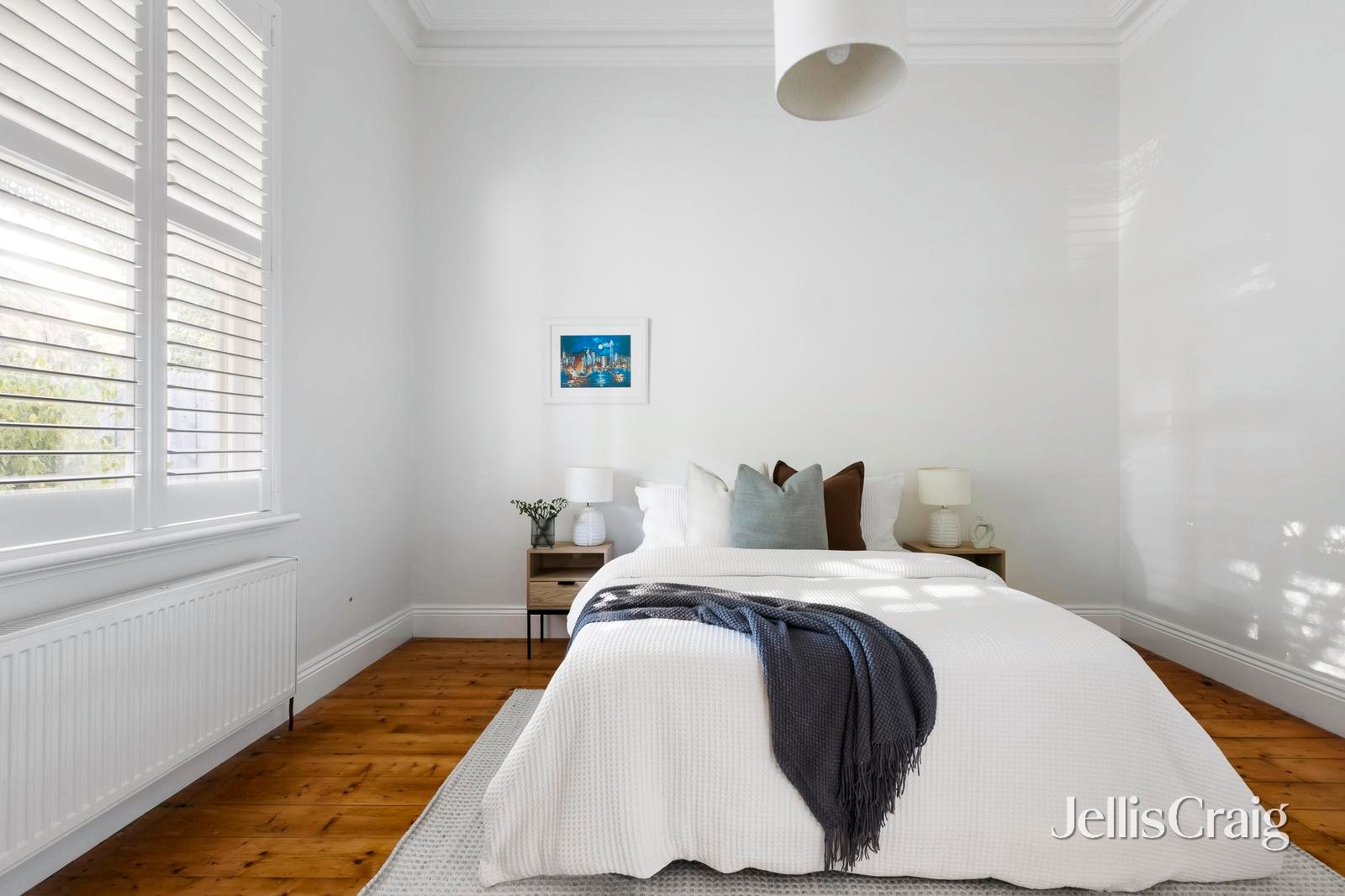 9 Bruce Street, Brunswick image 2