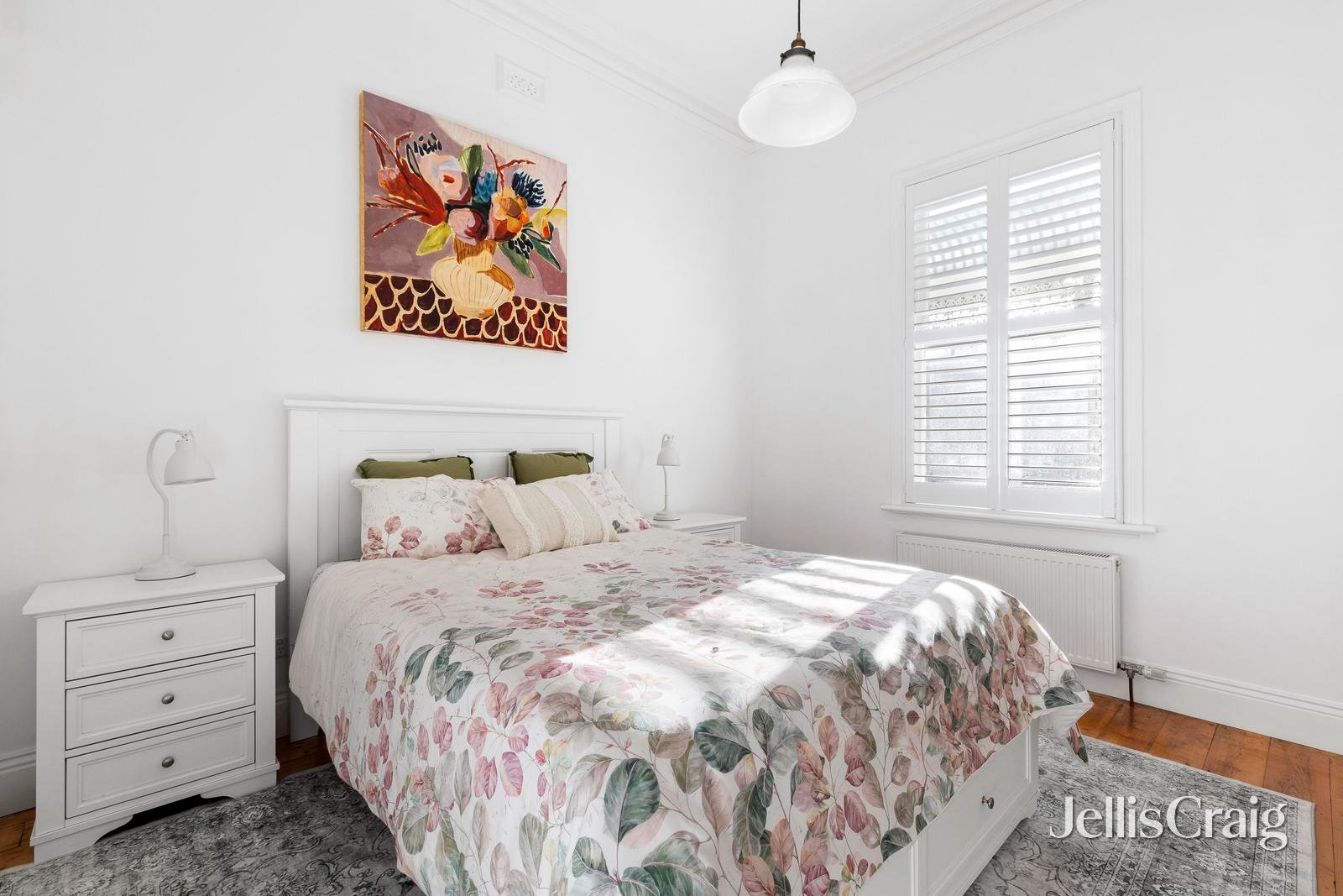 9 Bruce Street, Brunswick image 4