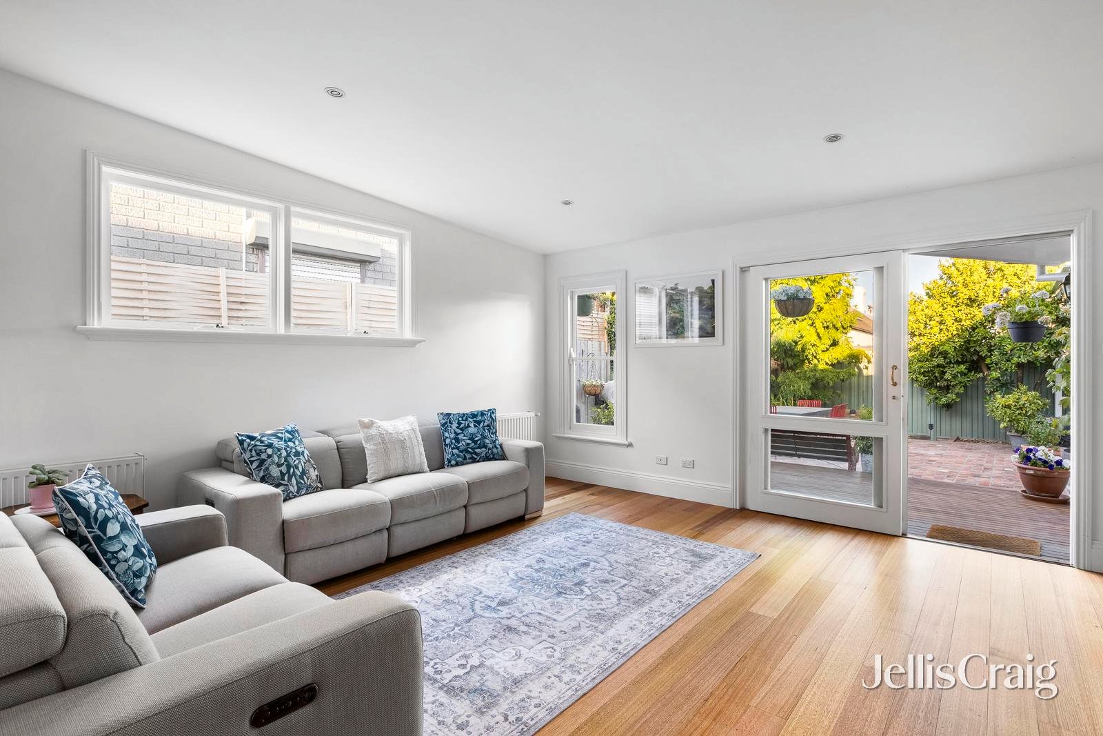 9 Bruce Street, Brunswick image 5