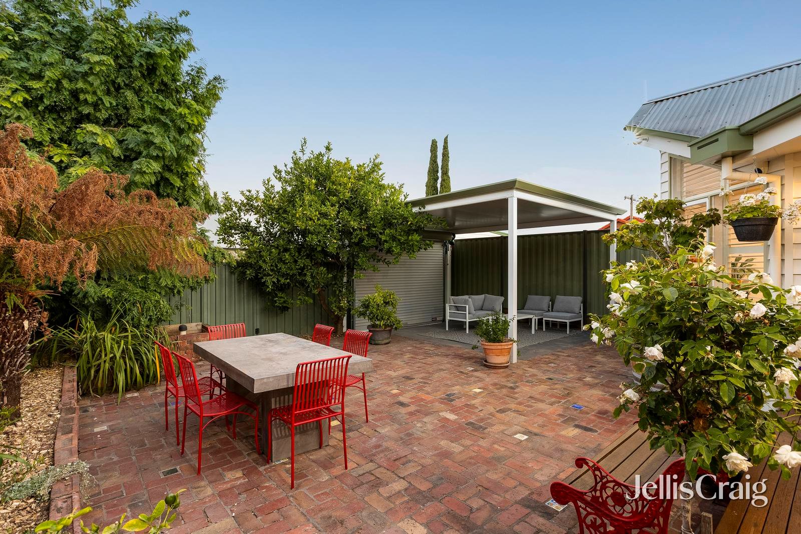 9 Bruce Street, Brunswick image 6