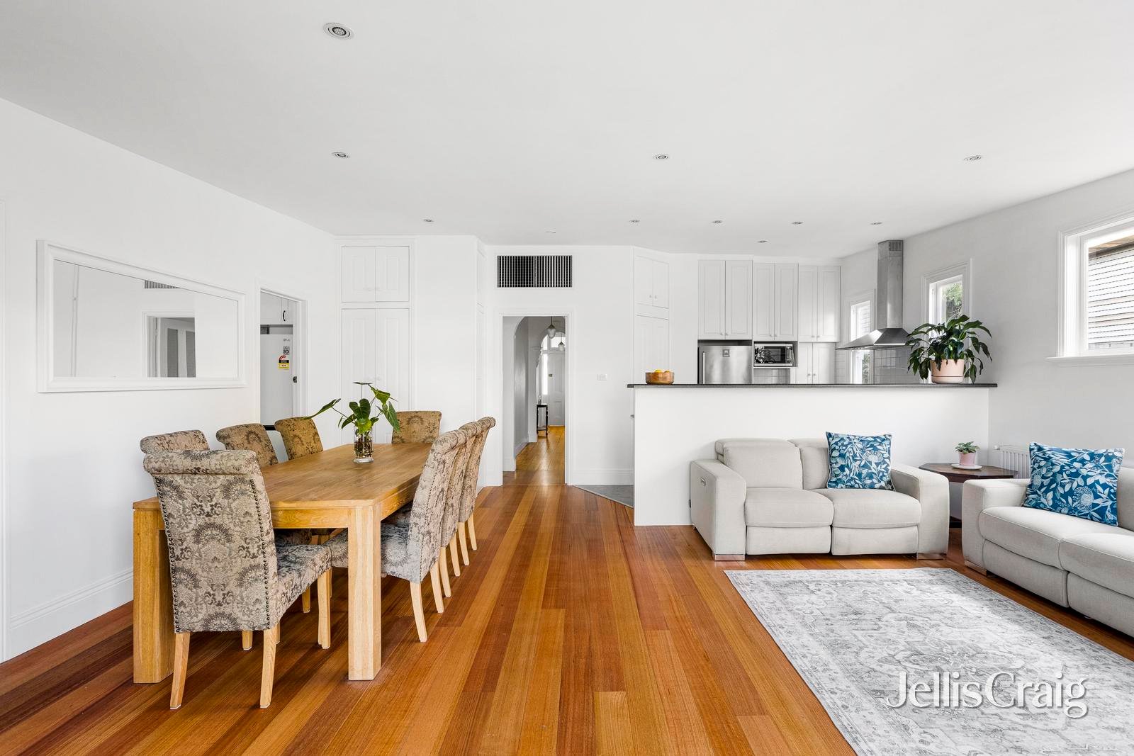 9 Bruce Street, Brunswick image 7