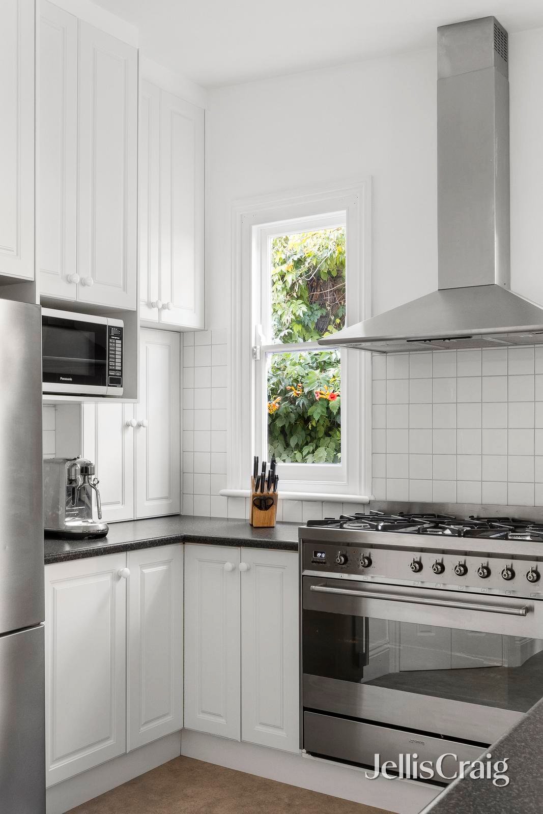 9 Bruce Street, Brunswick image 11