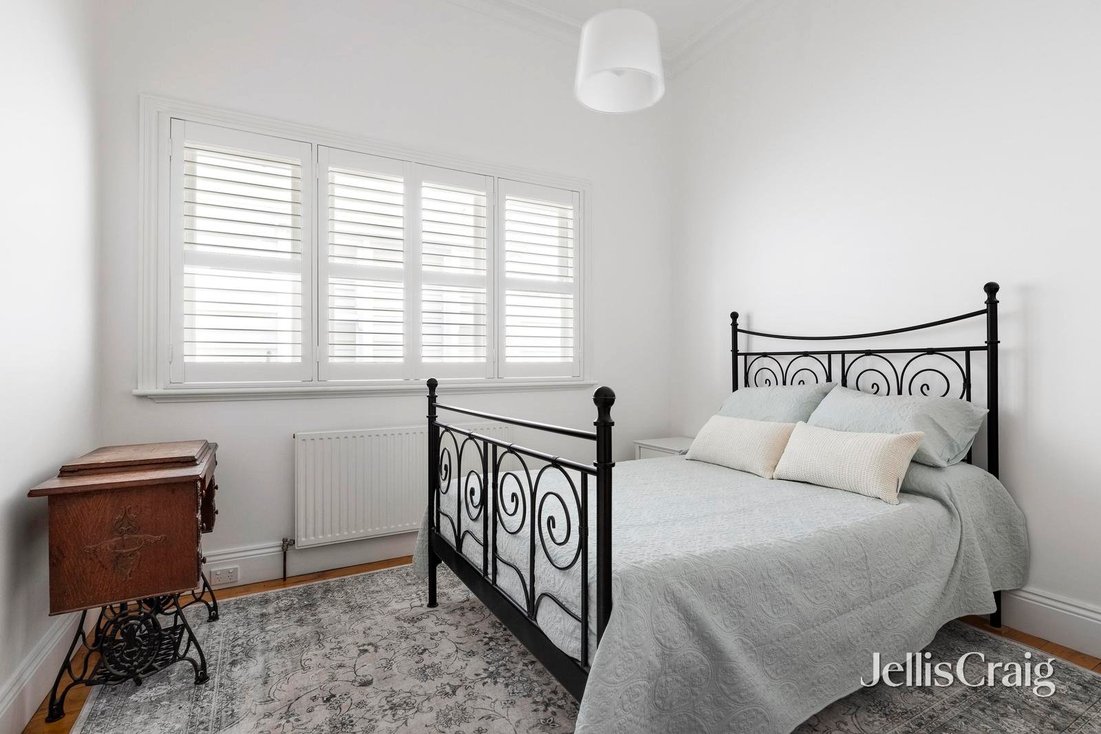 9 Bruce Street, Brunswick image 14