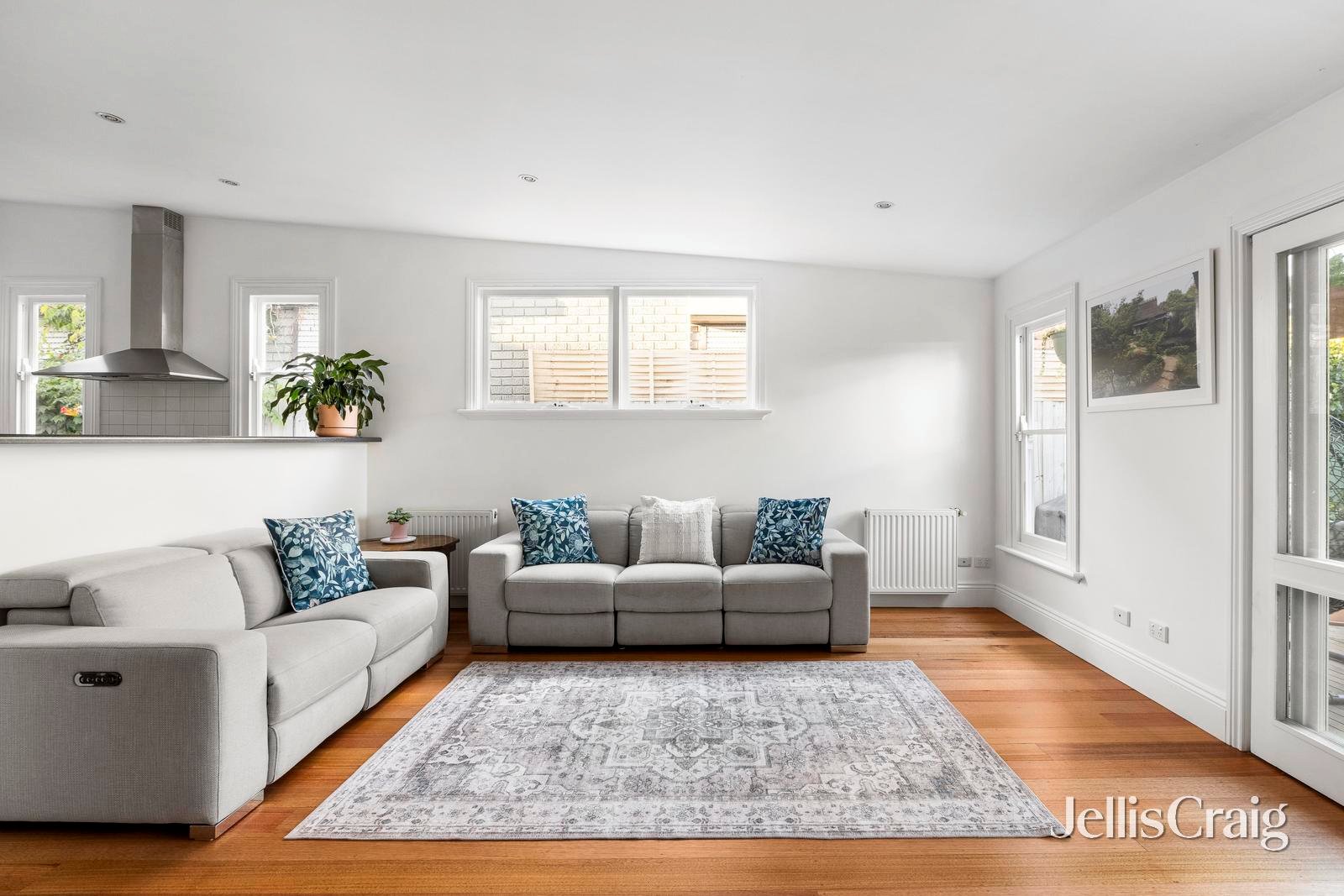 9 Bruce Street, Brunswick image 15