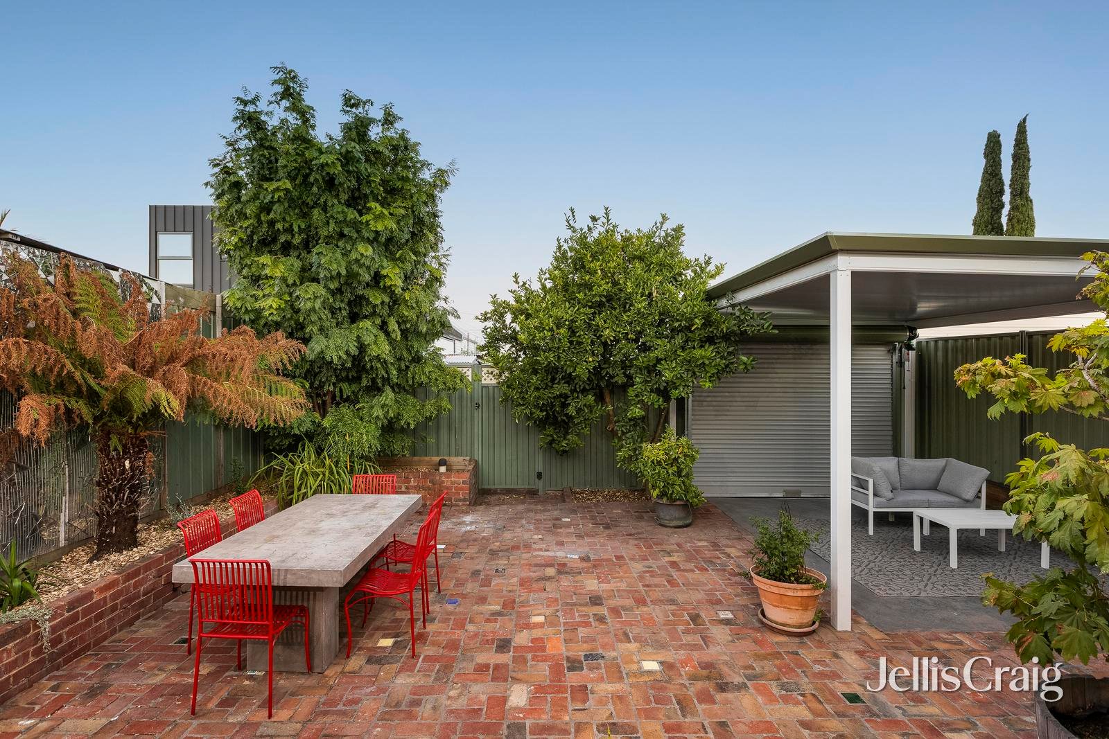 9 Bruce Street, Brunswick image 16