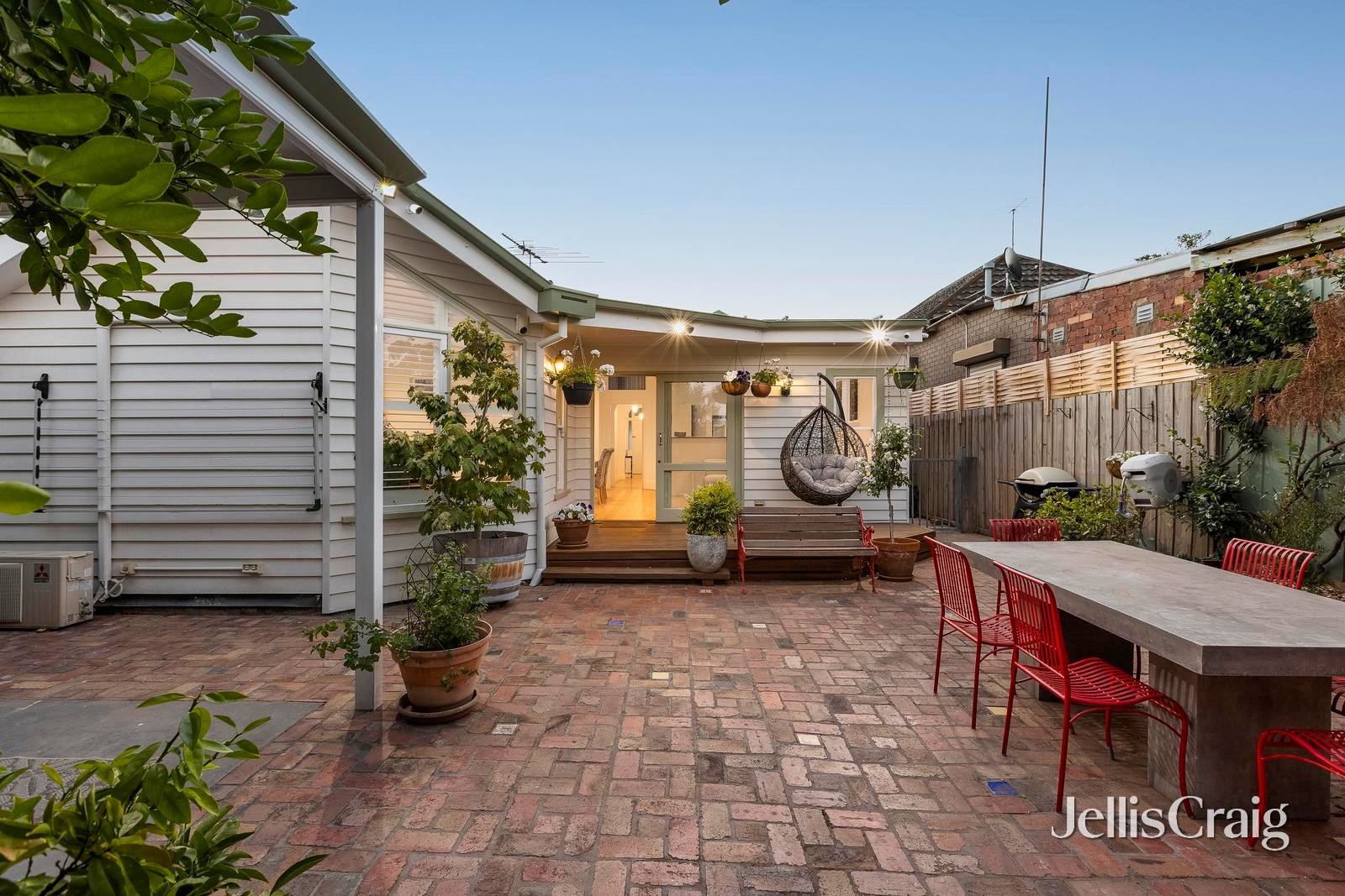 9 Bruce Street, Brunswick image 17