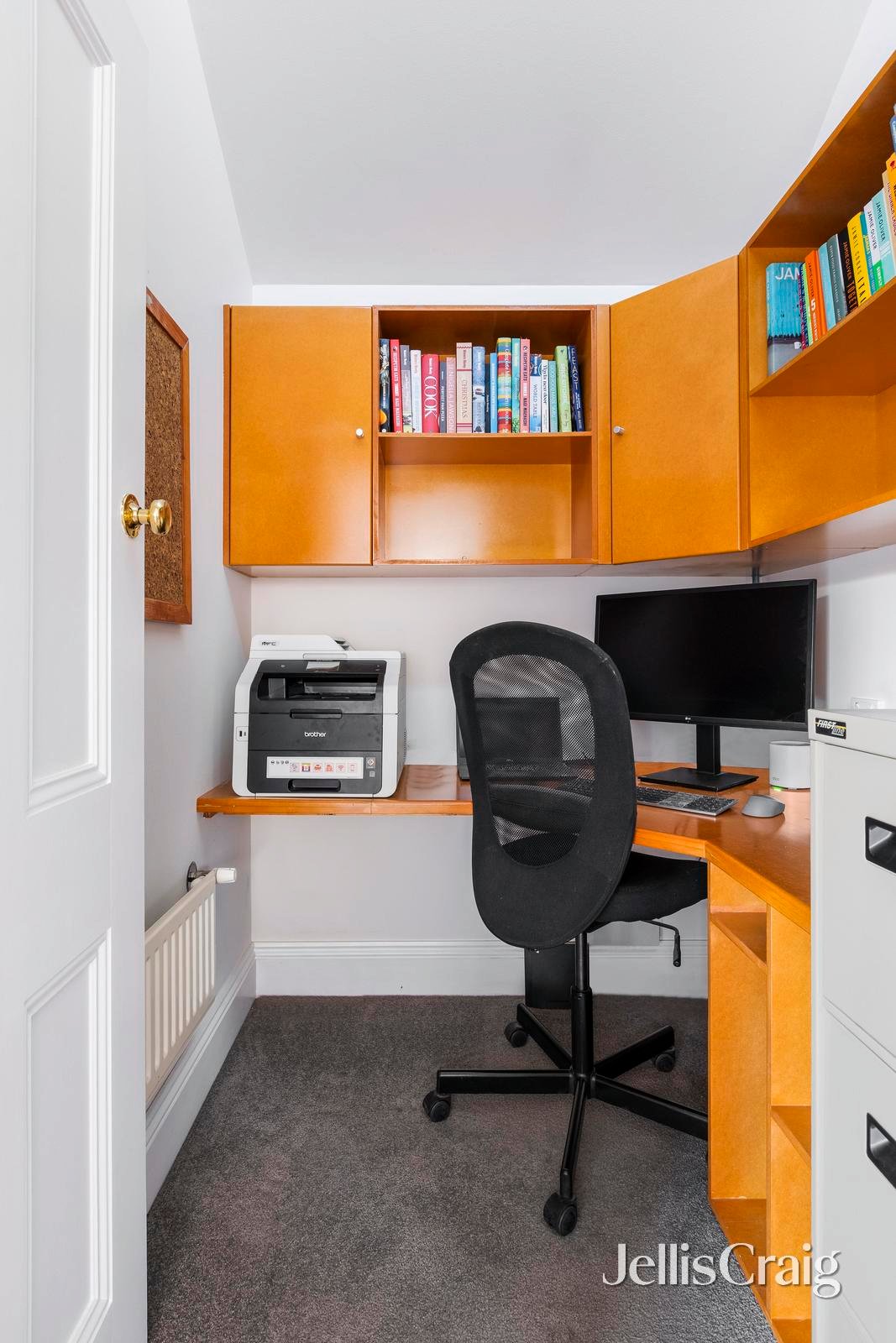 9 Bruce Street, Brunswick image 18