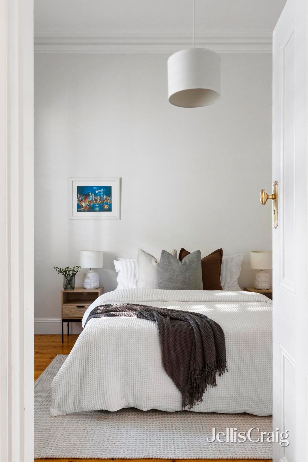 9 Bruce Street, Brunswick image 19