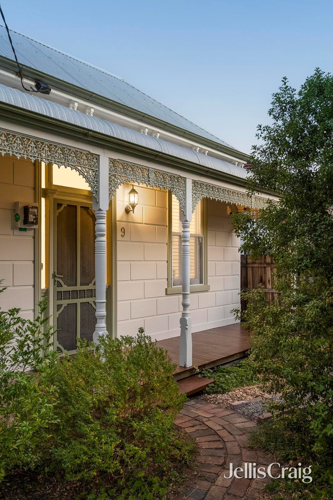 9 Bruce Street, Brunswick image 21