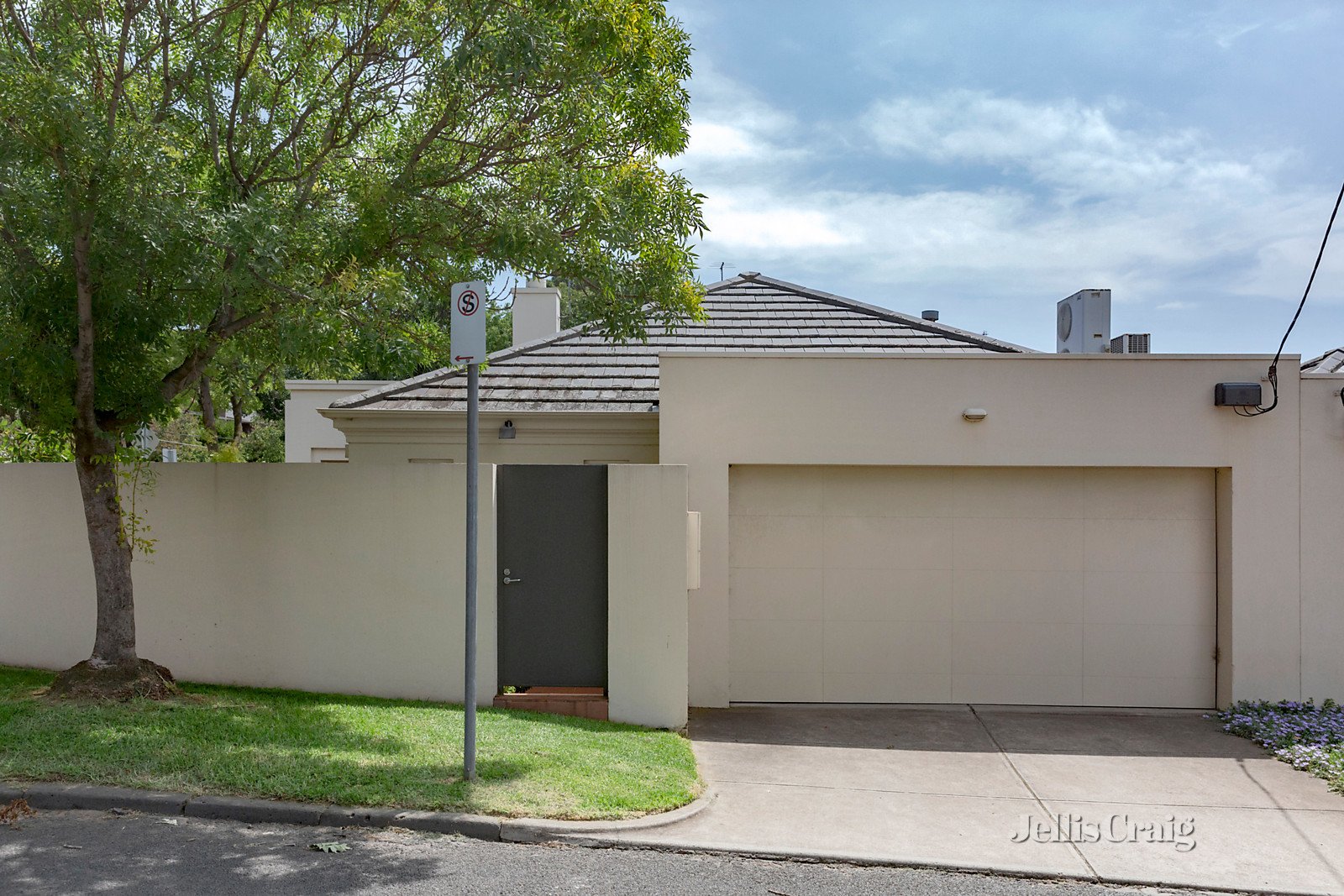 9 Bruce Street, Toorak image 10