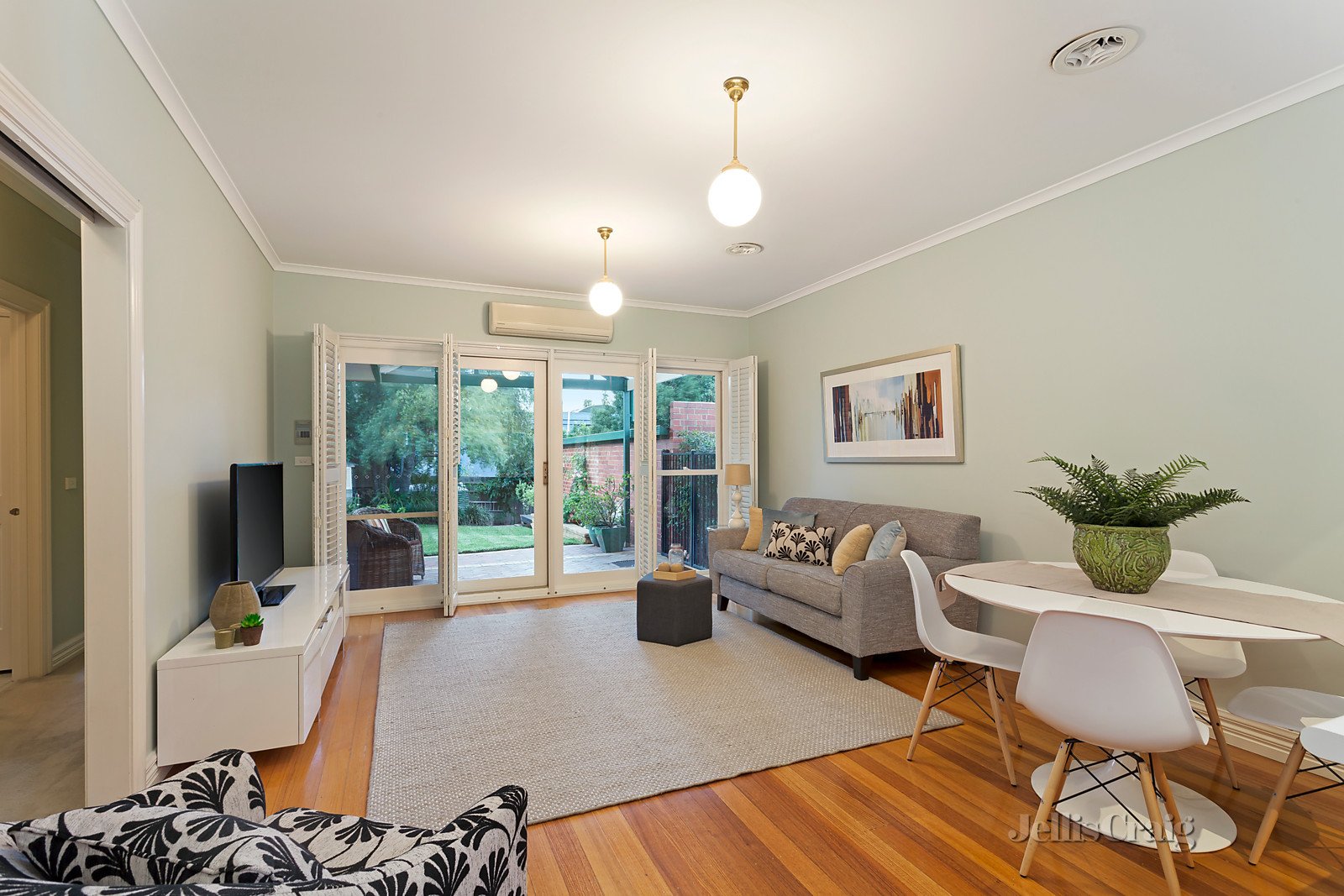 9 Brunel Street, Malvern East image 6