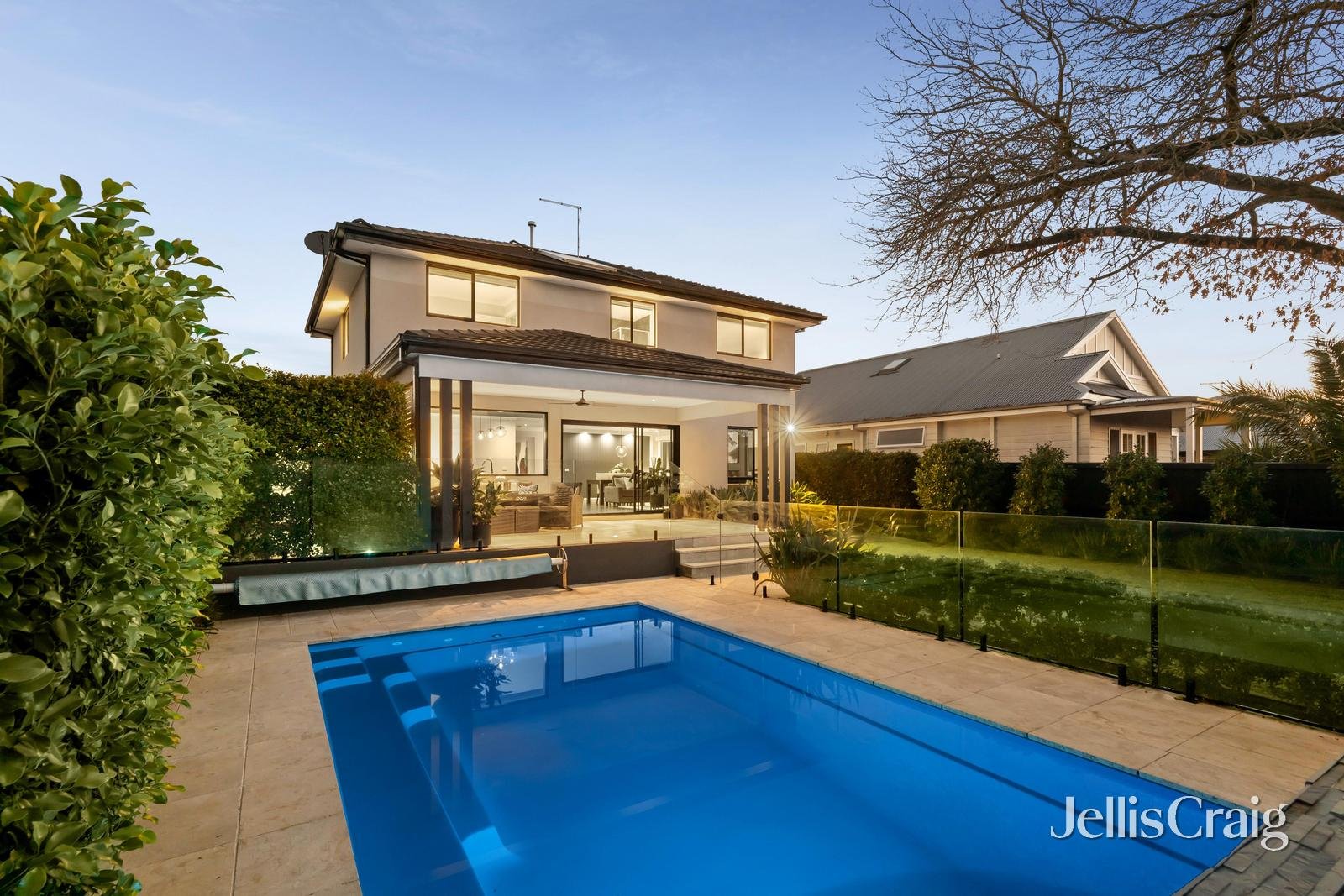 9 Burcote Street, Blackburn&nbsp;North image 3