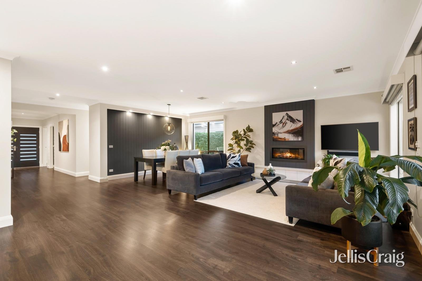 9 Burcote Street, Blackburn&nbsp;North image 5