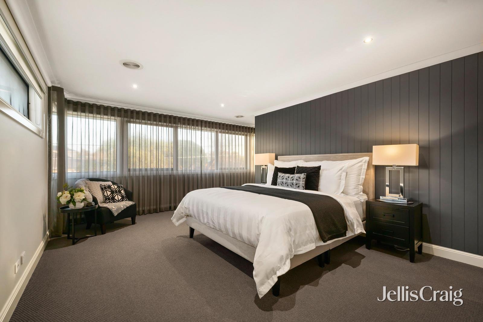 9 Burcote Street, Blackburn&nbsp;North image 13