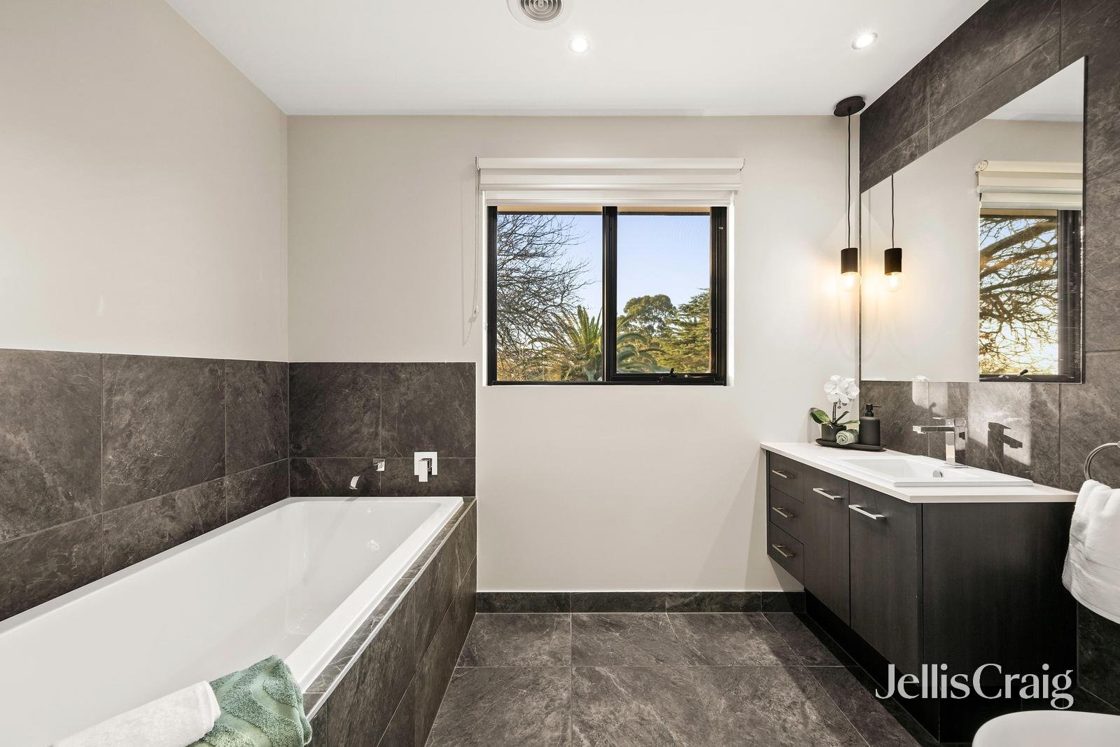9 Burcote Street, Blackburn&nbsp;North image 16