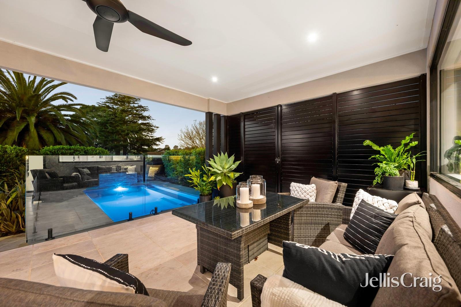 9 Burcote Street, Blackburn&nbsp;North image 18