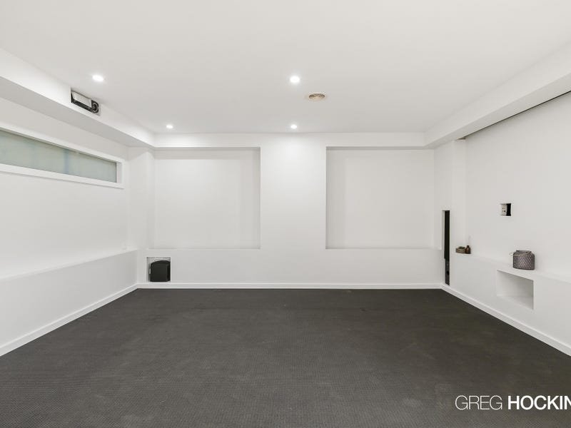 9 Cadogan Place, Altona Meadows image 6