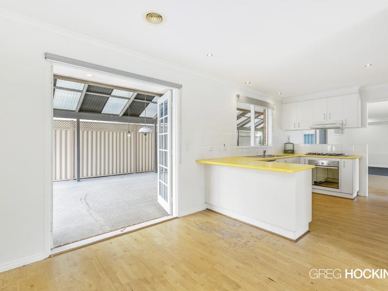 9 Cadogan Place, Altona Meadows image 7