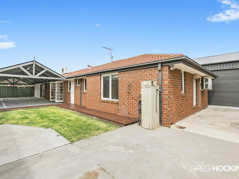 9 Cadogan Place, Altona Meadows image 9