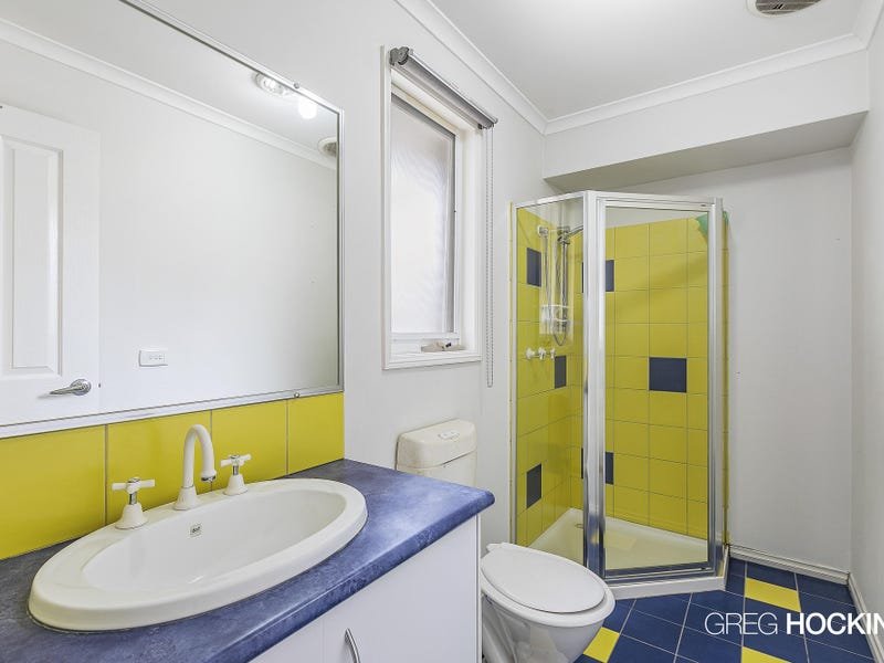 9 Cadogan Place, Altona Meadows image 12