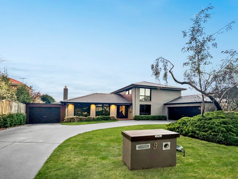 Property Gallery - Main Image