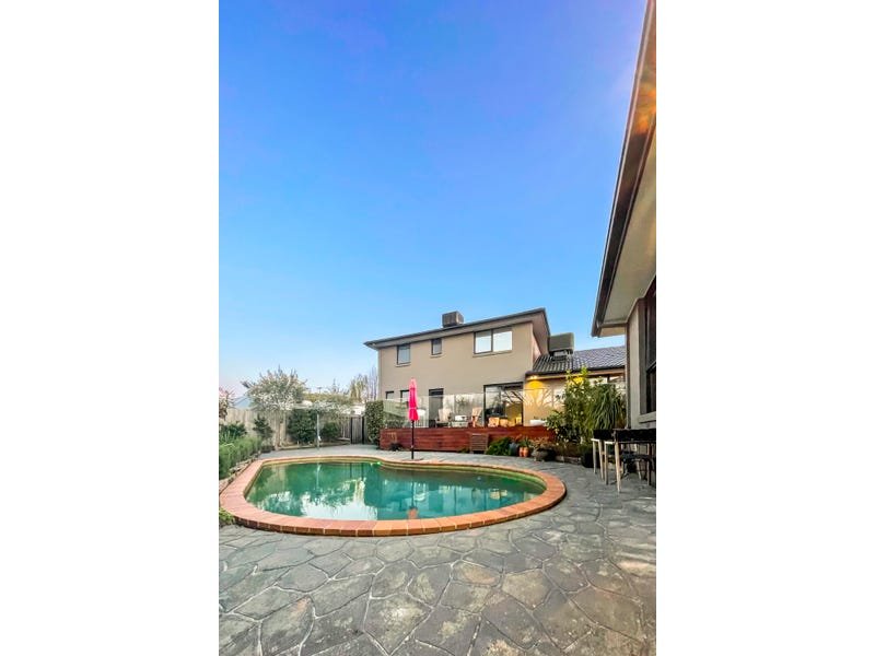 Property Gallery Thumbnail 2