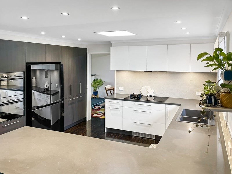 Property Gallery Thumbnail 5