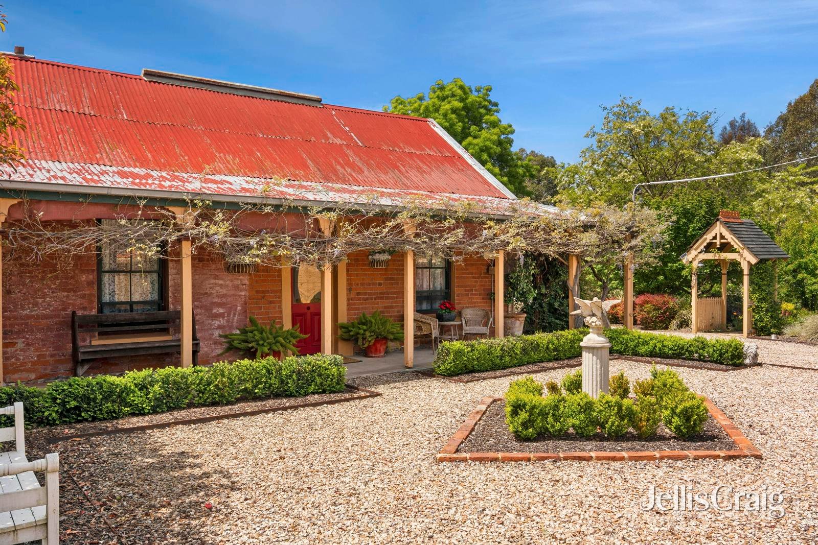 9 Campbell Street, Newstead image 1