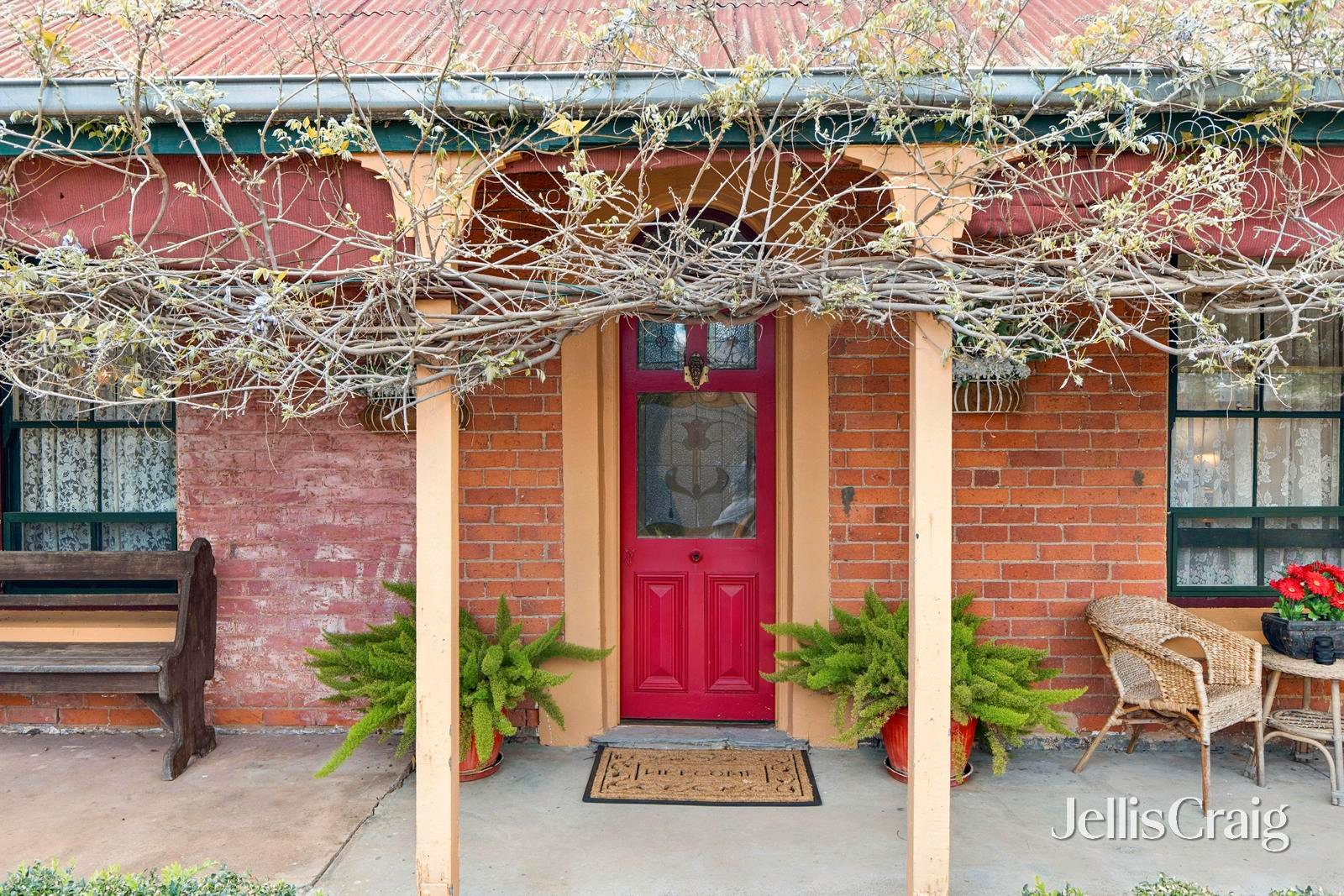 9 Campbell Street, Newstead image 5