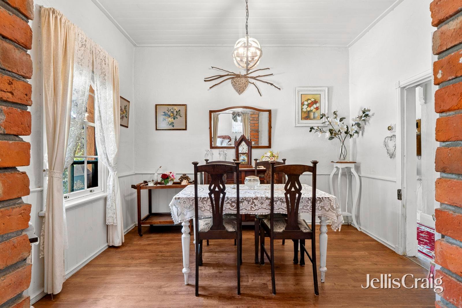 9 Campbell Street, Newstead image 7