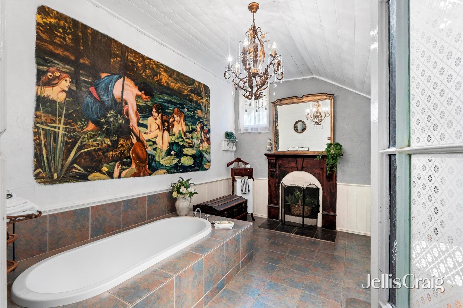 9 Campbell Street, Newstead image 10