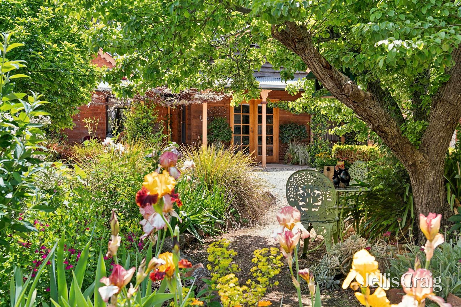 9 Campbell Street, Newstead image 13