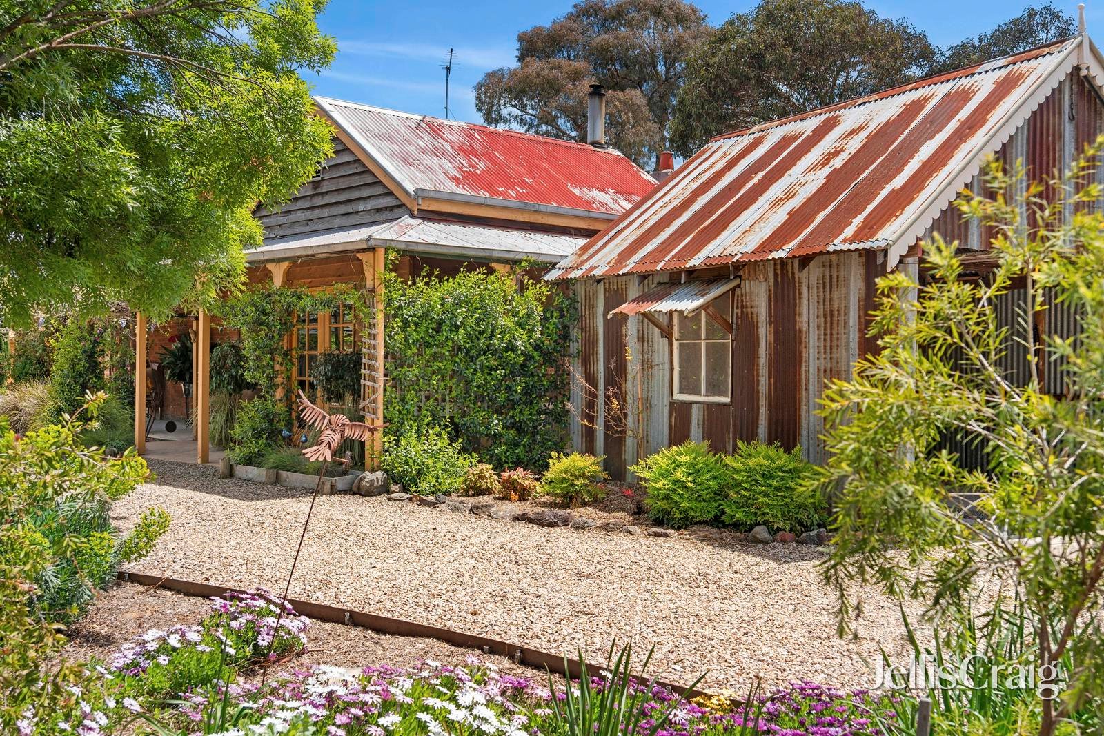 9 Campbell Street, Newstead image 14