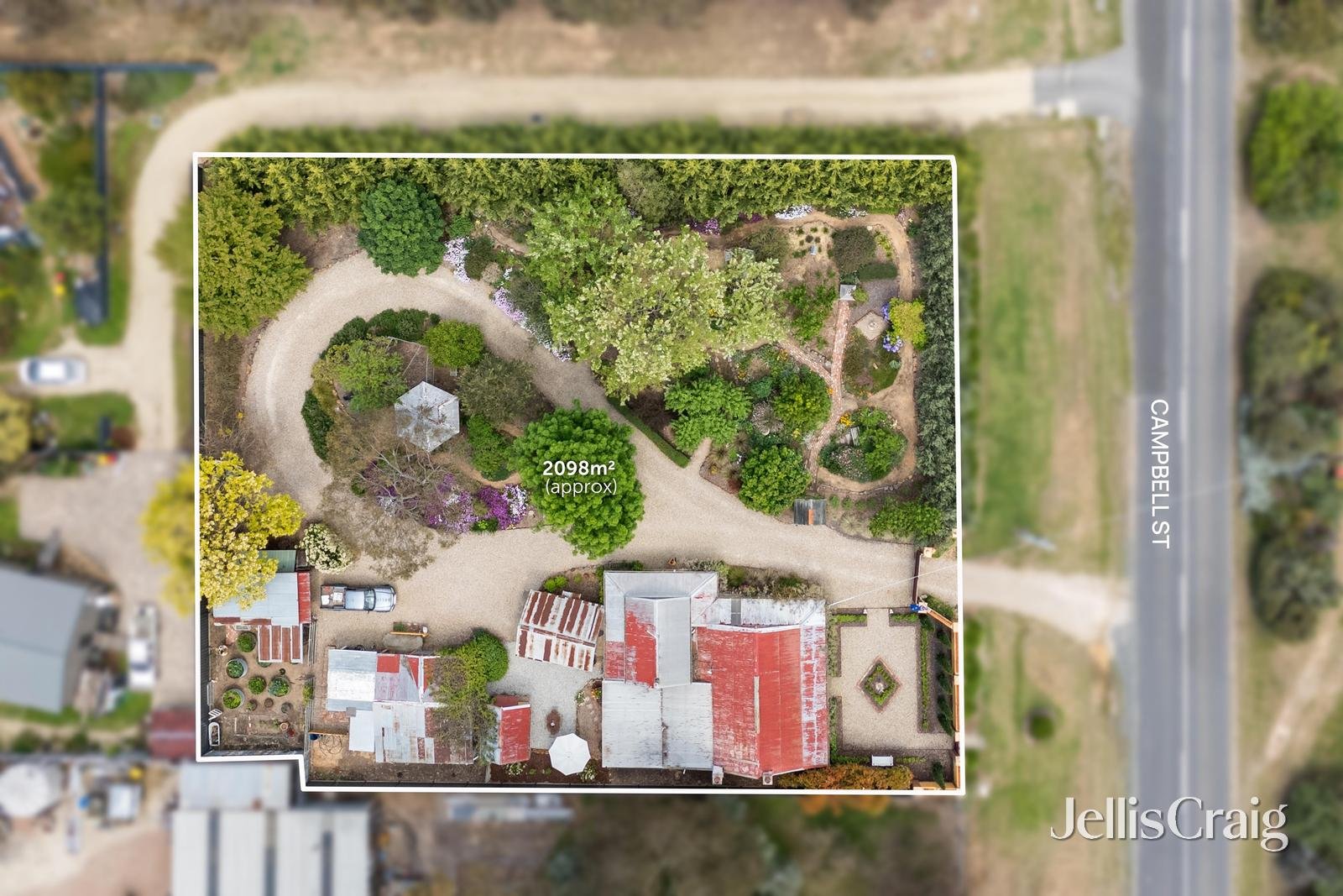 9 Campbell Street, Newstead image 16