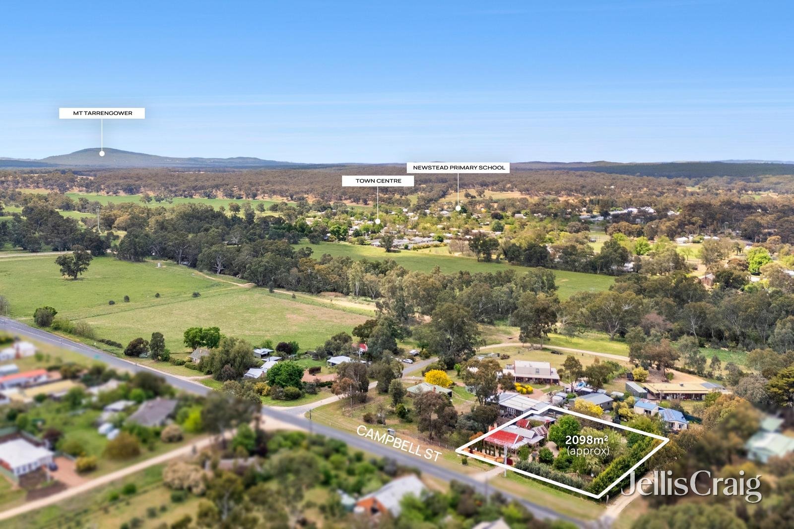 9 Campbell Street, Newstead image 17
