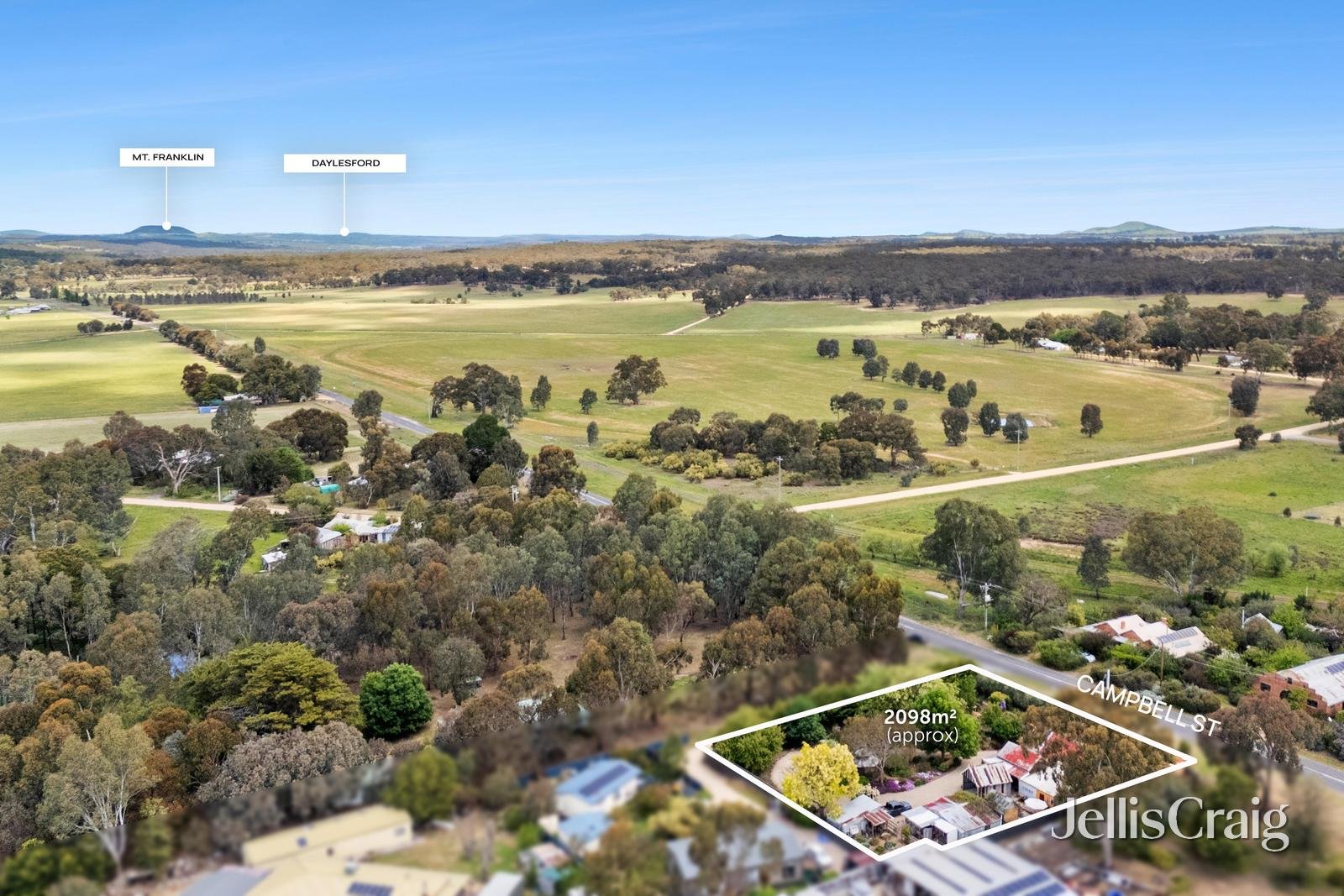 9 Campbell Street, Newstead image 18