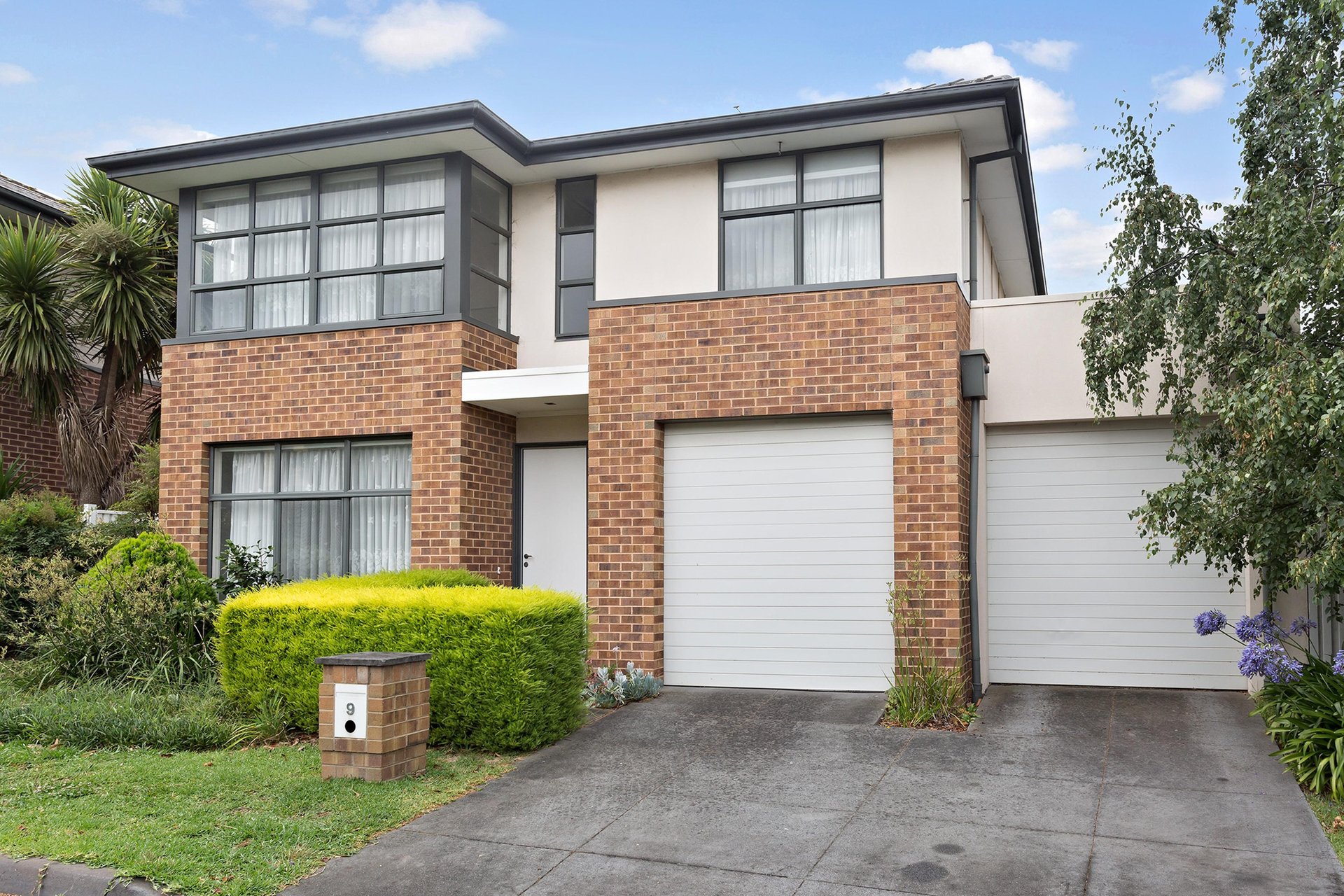 9 Camville Road, Mulgrave image 1