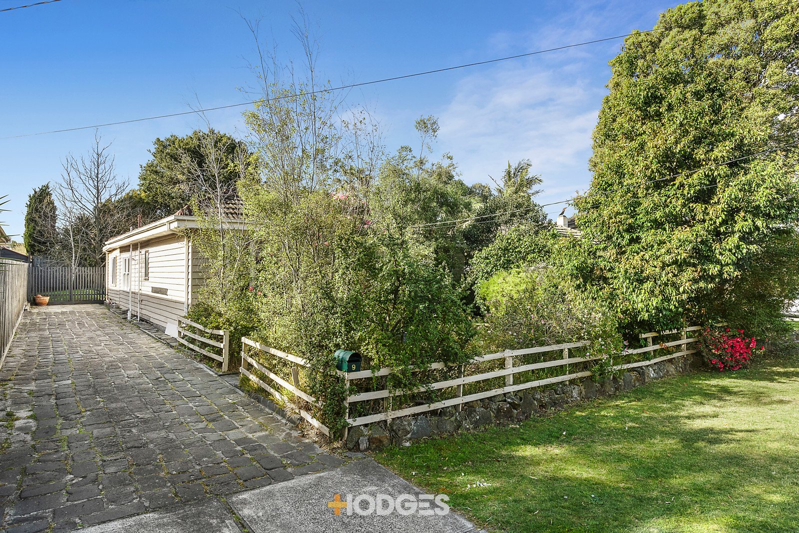 9 Cannes Grove Beaumaris