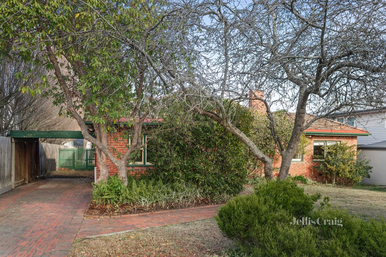 9 Carcoola Road, Ringwood East image 2