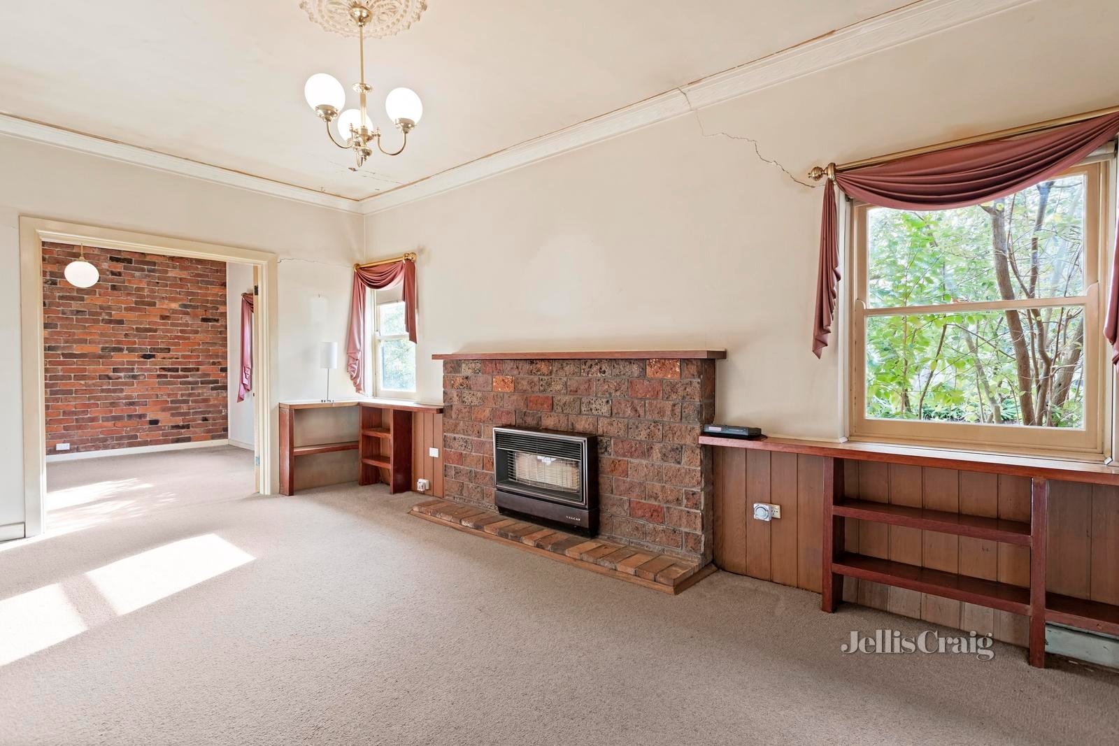9 Carcoola Road, Ringwood East image 3
