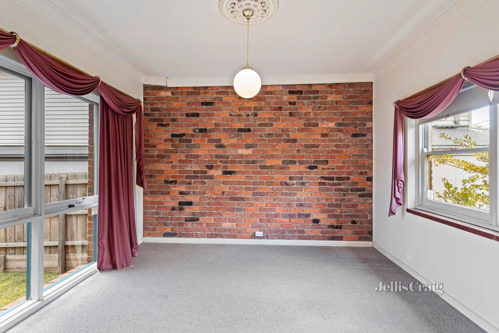 9 Carcoola Road, Ringwood East image 4