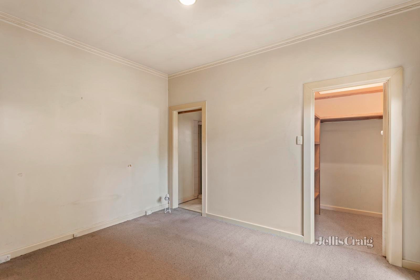 9 Carcoola Road, Ringwood East image 6
