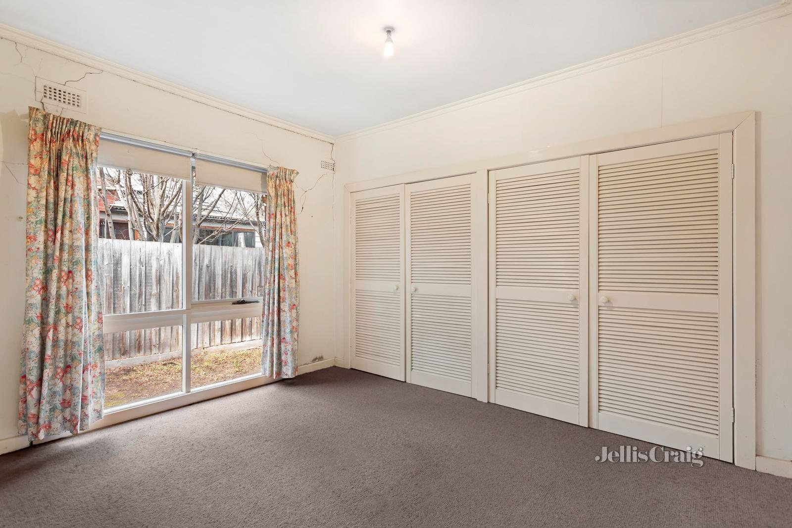 9 Carcoola Road, Ringwood East image 7