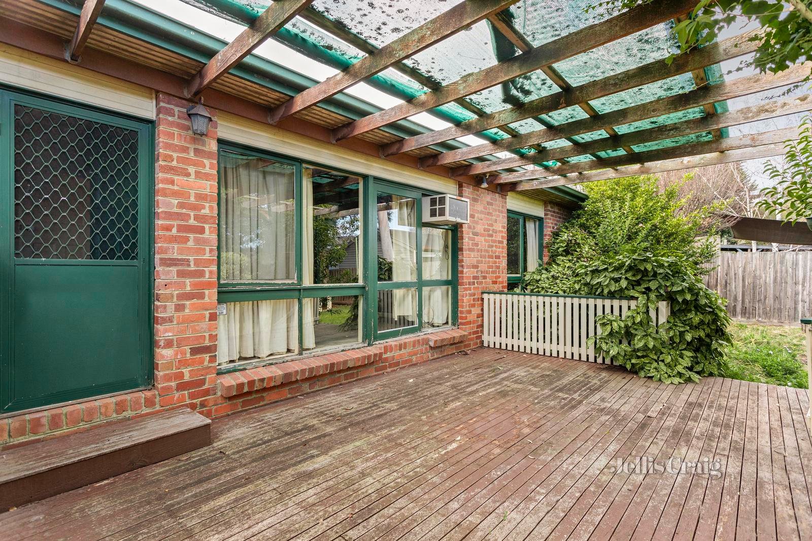 9 Carcoola Road, Ringwood East image 8