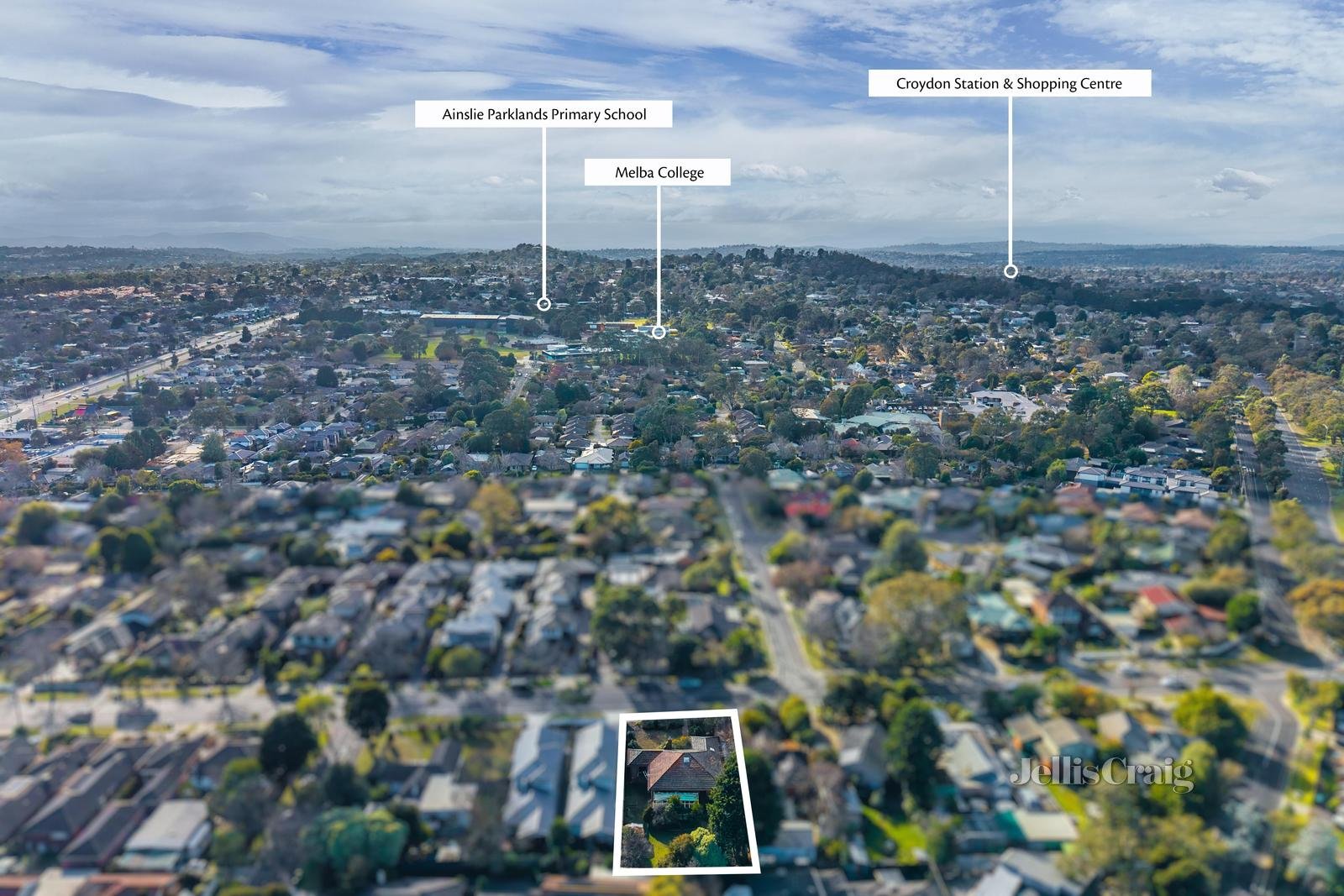 9 Carcoola Road, Ringwood East image 10