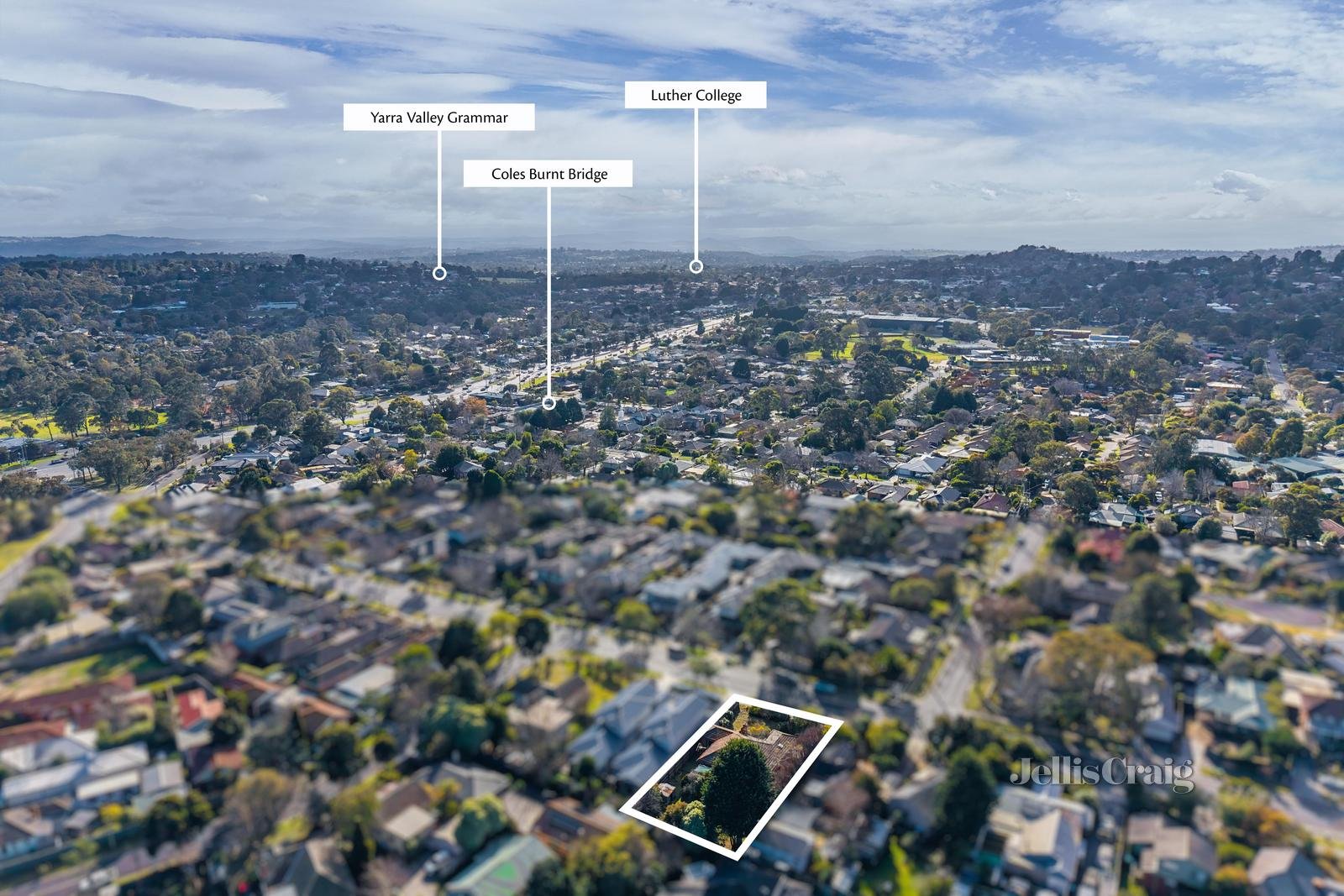 9 Carcoola Road, Ringwood East image 11