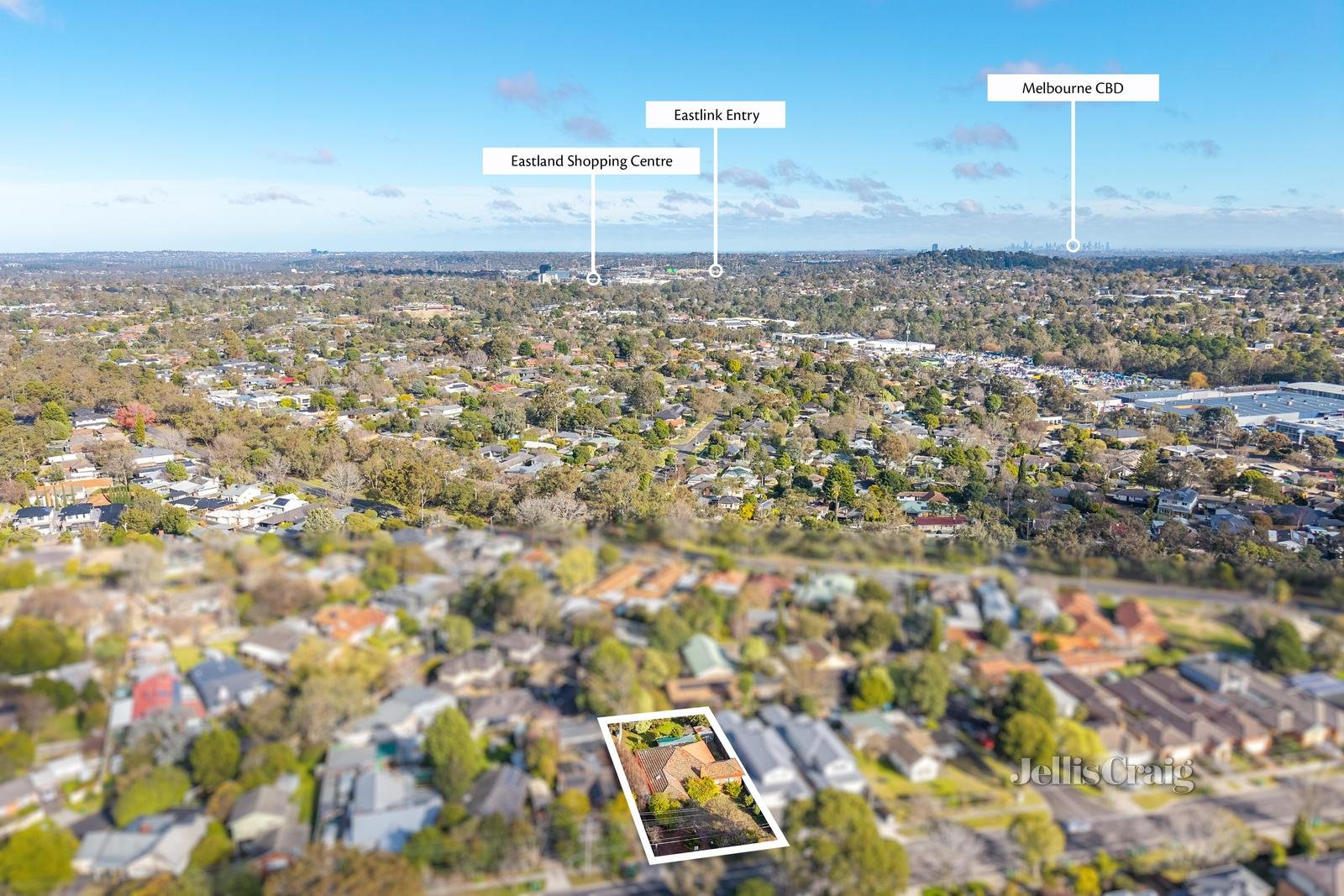 9 Carcoola Road, Ringwood East image 12