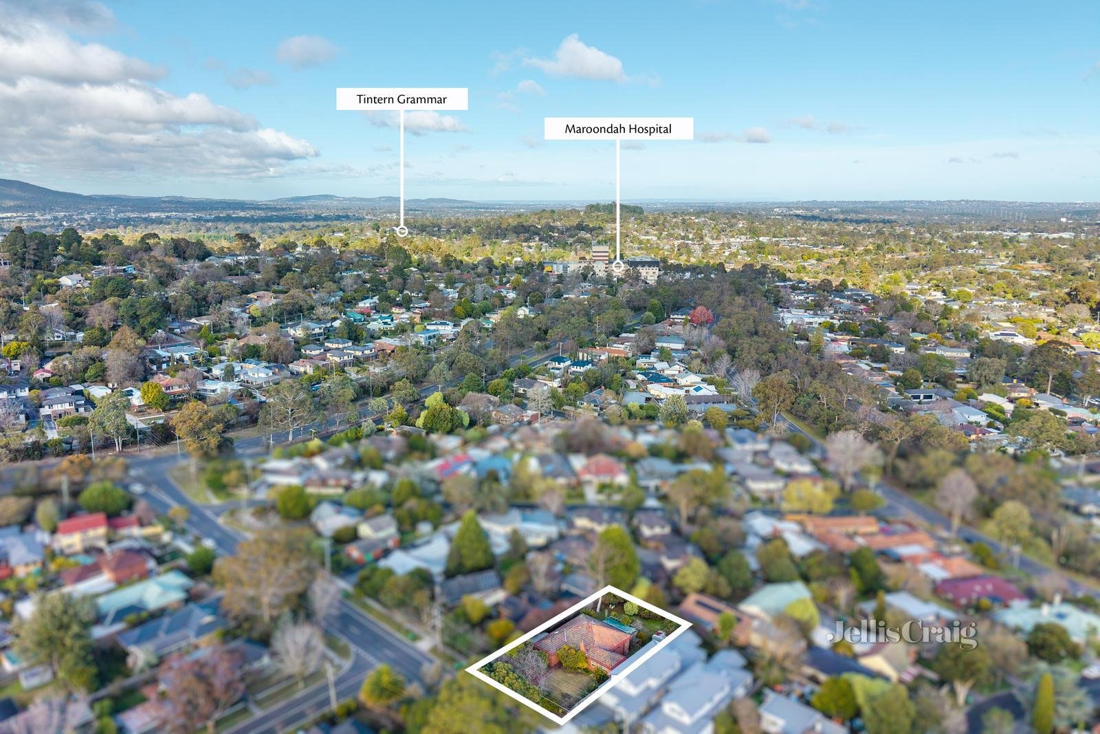 9 Carcoola Road, Ringwood East image 13