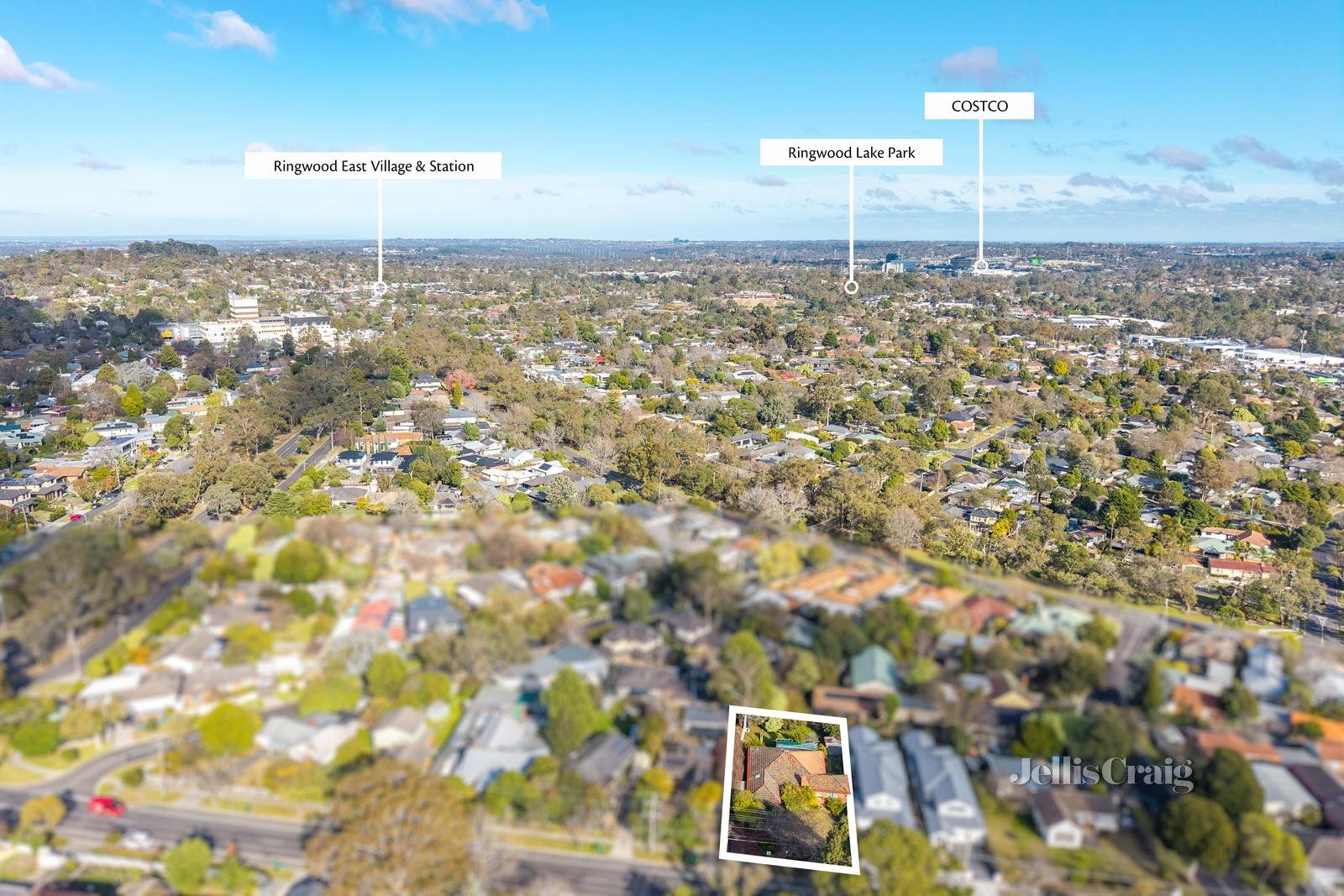 9 Carcoola Road, Ringwood East image 14