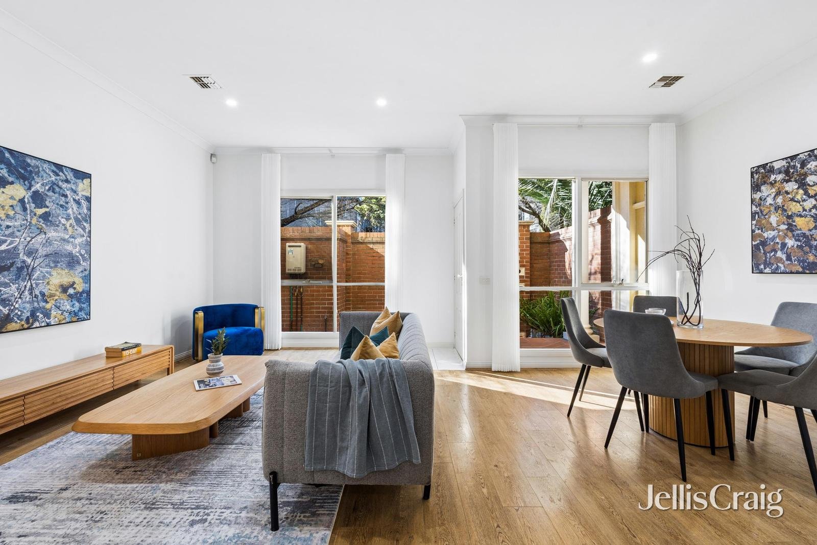 9 Carnarvon Street, Doncaster image 2